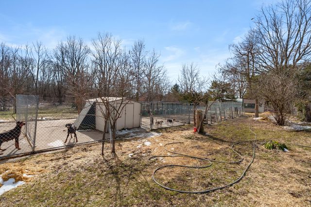 35553 M 43, Waverly Twp, MI 49079