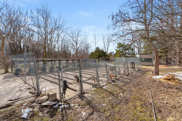 35553 M 43, Waverly Twp, MI 49079