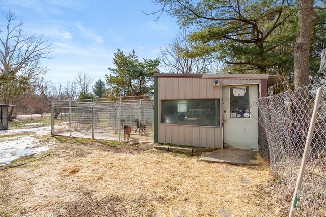 35553 M 43, Waverly Twp, MI 49079