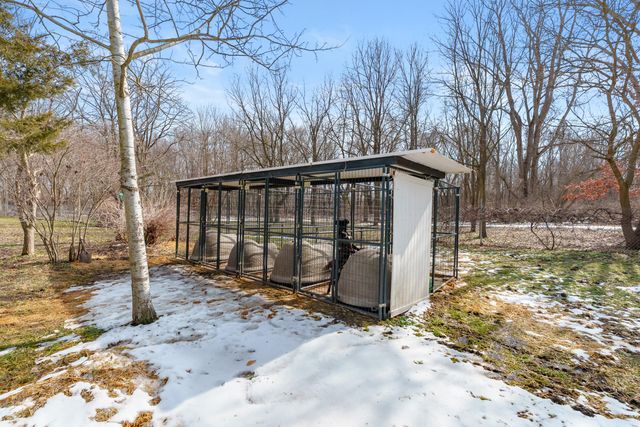 35553 M 43, Waverly Twp, MI 49079