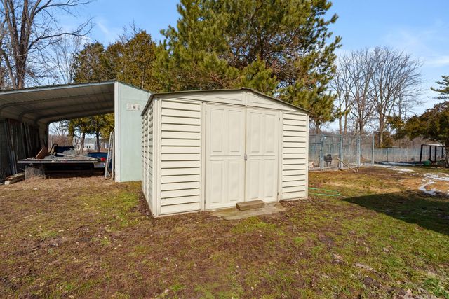 35553 M 43, Waverly Twp, MI 49079