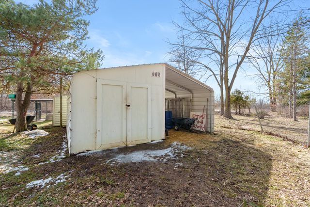 35553 M 43, Waverly Twp, MI 49079