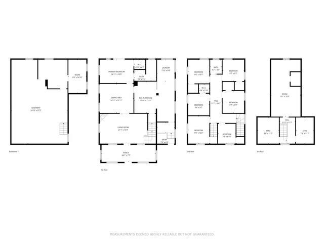 35553 M 43, Waverly Twp, MI 49079