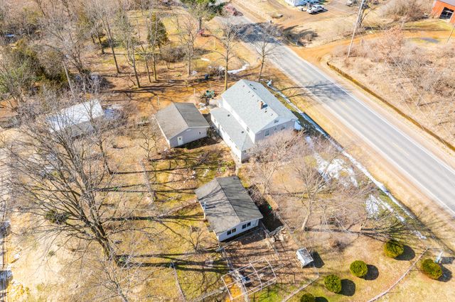 35553 M 43, Waverly Twp, MI 49079