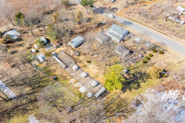 35553 M 43, Waverly Twp, MI 49079