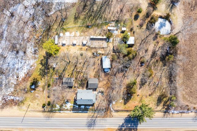 35553 M 43, Waverly Twp, MI 49079