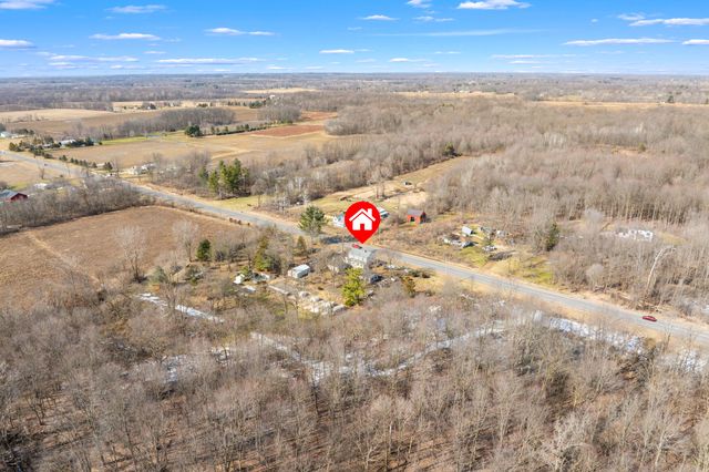 35553 M 43, Waverly Twp, MI 49079