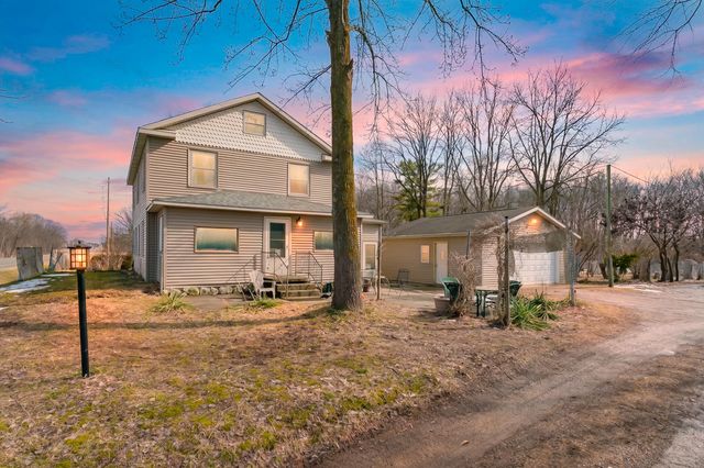 35553 M 43, Waverly Twp, MI 49079
