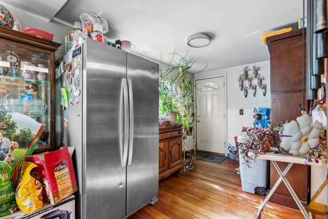 35553 M 43, Waverly Twp, MI 49079