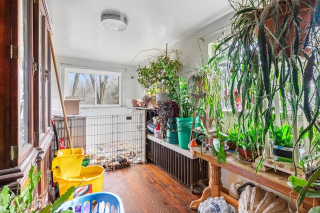 35553 M 43, Waverly Twp, MI 49079