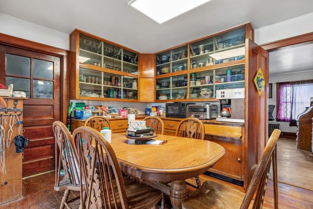 35553 M 43, Waverly Twp, MI 49079