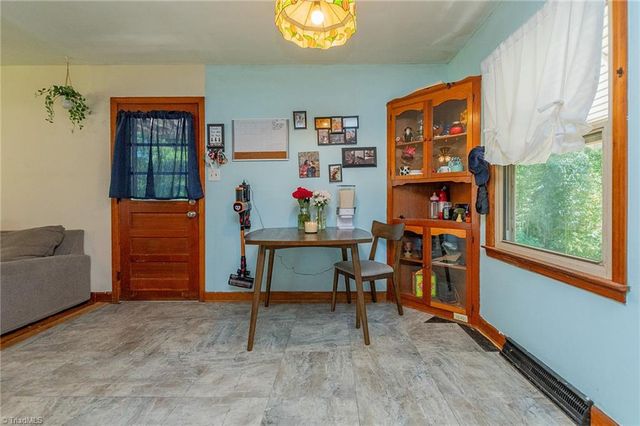 2024 Mill Avenue, Eden, NC 27288