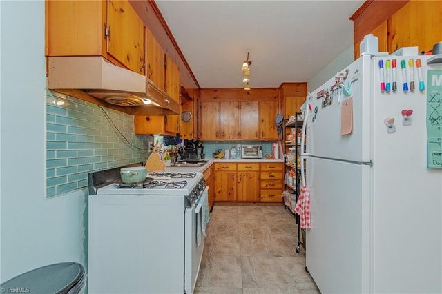 2024 Mill Avenue, Eden, NC 27288