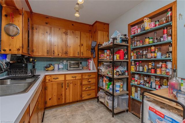 2024 Mill Avenue, Eden, NC 27288