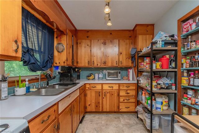 2024 Mill Avenue, Eden, NC 27288