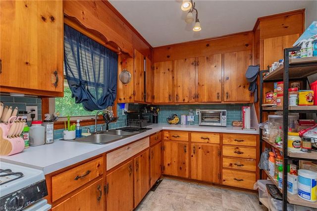 2024 Mill Avenue, Eden, NC 27288