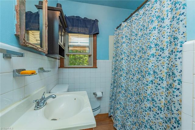 2024 Mill Avenue, Eden, NC 27288