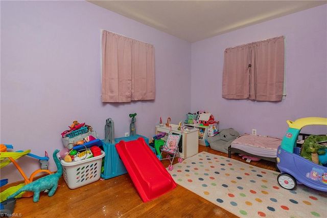 2024 Mill Avenue, Eden, NC 27288
