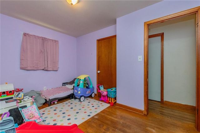 2024 Mill Avenue, Eden, NC 27288