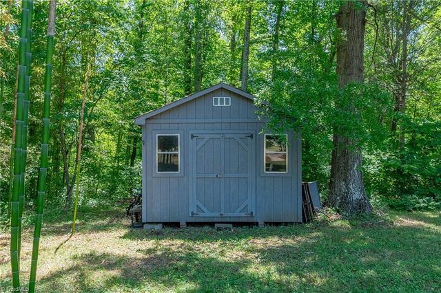 2024 Mill Avenue, Eden, NC 27288