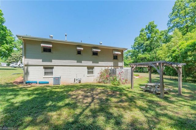 2024 Mill Avenue, Eden, NC 27288