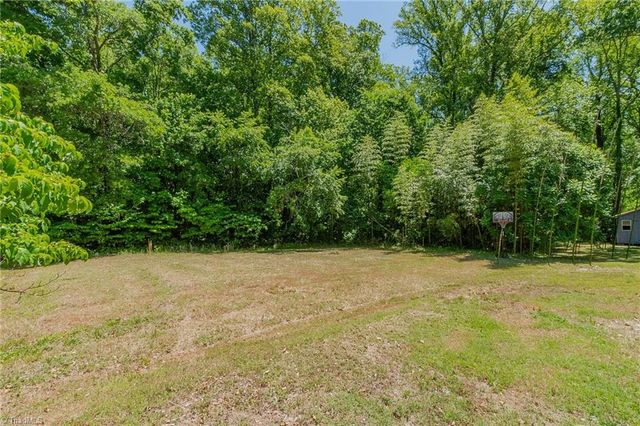 2024 Mill Avenue, Eden, NC 27288