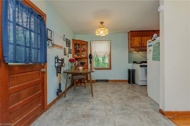 2024 Mill Avenue, Eden, NC 27288