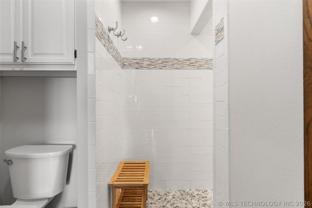 13282 S Maple Street, Glenpool, OK 74033