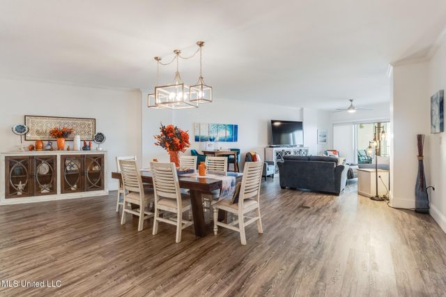 1899 Beach Boulevard, 612, Biloxi, MS 39531