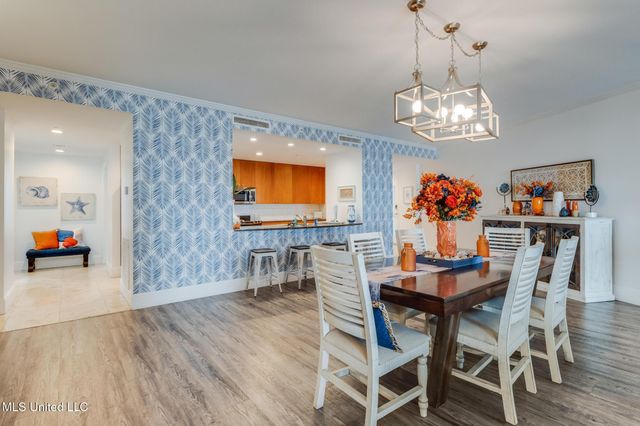 1899 Beach Boulevard, 612, Biloxi, MS 39531