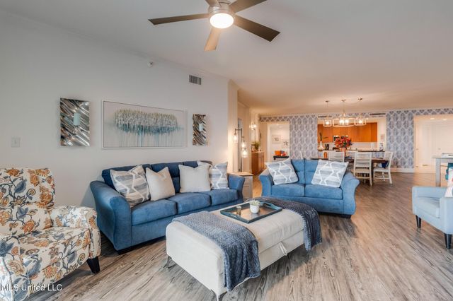 1899 Beach Boulevard, 612, Biloxi, MS 39531