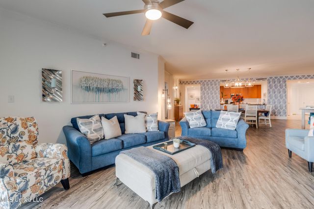 1899 Beach Boulevard, 612, Biloxi, MS 39531