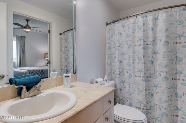 1899 Beach Boulevard, 612, Biloxi, MS 39531