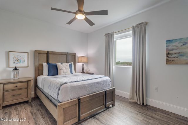 1899 Beach Boulevard, 612, Biloxi, MS 39531