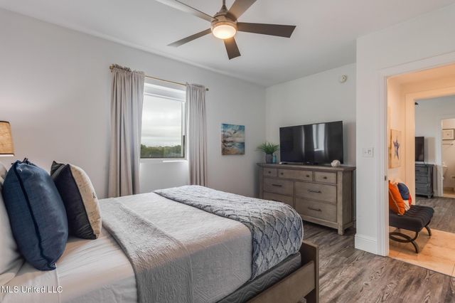 1899 Beach Boulevard, 612, Biloxi, MS 39531