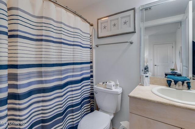 1899 Beach Boulevard, 612, Biloxi, MS 39531