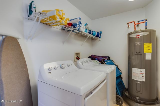 1899 Beach Boulevard, 612, Biloxi, MS 39531