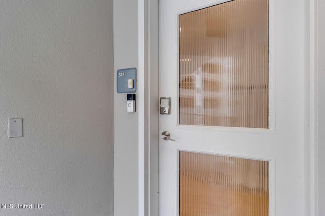 1899 Beach Boulevard, 612, Biloxi, MS 39531