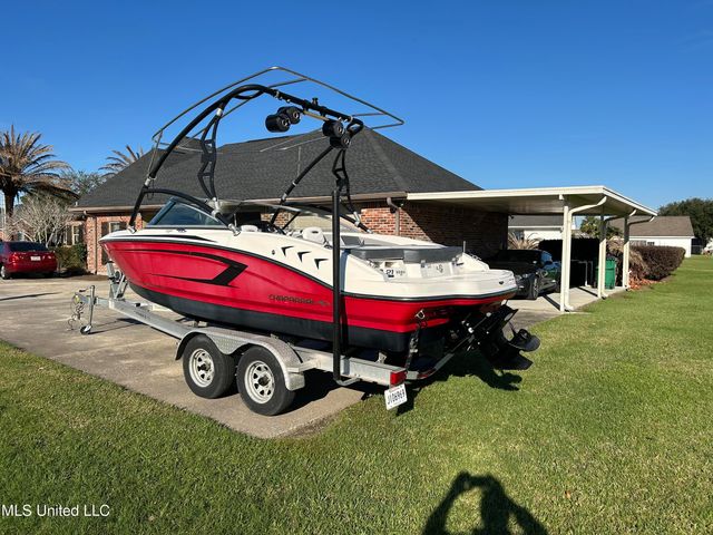 1899 Beach Boulevard, 612, Biloxi, MS 39531