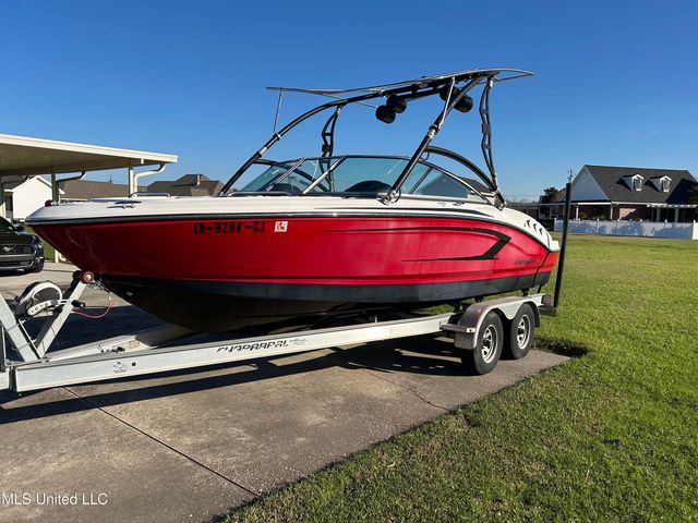 1899 Beach Boulevard, 612, Biloxi, MS 39531