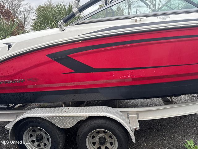 1899 Beach Boulevard, 612, Biloxi, MS 39531