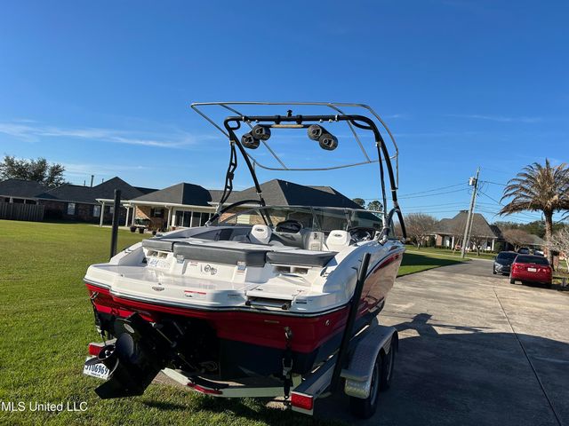 1899 Beach Boulevard, 612, Biloxi, MS 39531