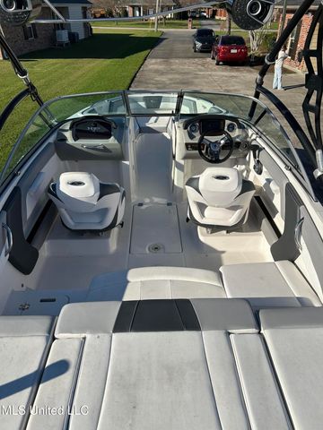 1899 Beach Boulevard, 612, Biloxi, MS 39531