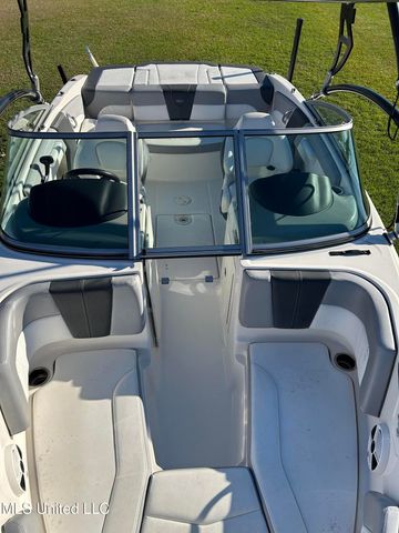 1899 Beach Boulevard, 612, Biloxi, MS 39531