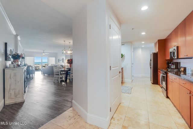 1899 Beach Boulevard, 612, Biloxi, MS 39531