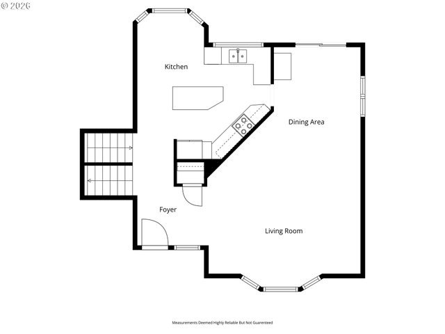 8020 Sw GEARHART Dr, Beaverton, OR 97007