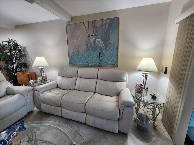 6361 BAHIA DEL MAR BOULEVARD 104, St Petersburg, FL 33715