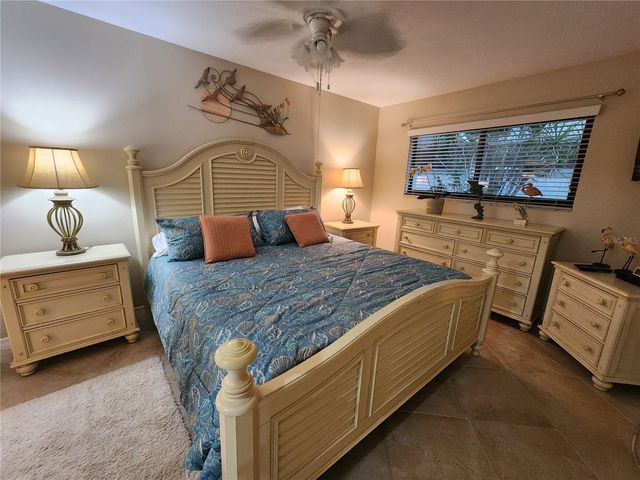 6361 BAHIA DEL MAR BOULEVARD 104, St Petersburg, FL 33715