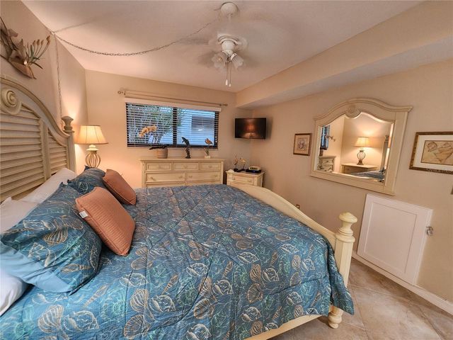 6361 BAHIA DEL MAR BOULEVARD 104, St Petersburg, FL 33715