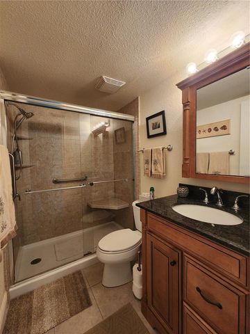 6361 BAHIA DEL MAR BOULEVARD 104, St Petersburg, FL 33715